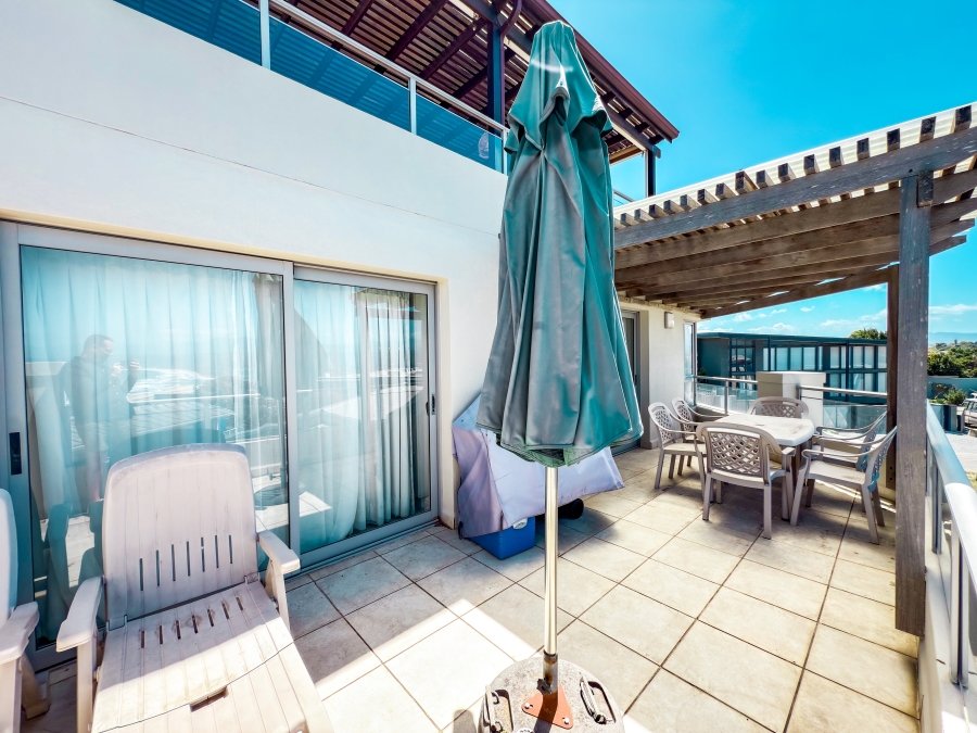 3 Bedroom Property for Sale in Plettenberg Bay Central Western Cape